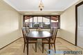 Property photo of 46 Kittyhawk Crescent Raby NSW 2566