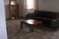 Property photo of 53 Snell Avenue Port Hughes SA 5558