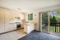 Property photo of 48 Lakala Avenue Springfield NSW 2250