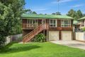 Property photo of 48 Lakala Avenue Springfield NSW 2250