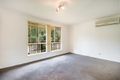 Property photo of 48 Lakala Avenue Springfield NSW 2250
