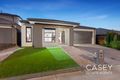 Property photo of 201 Heather Grove Clyde North VIC 3978