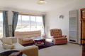 Property photo of 10 Darcy Close Gordon ACT 2906