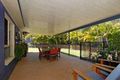 Property photo of 5 Coolamon Place Narangba QLD 4504