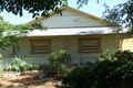 Property photo of 16 Pascoe Terrace Barmera SA 5345