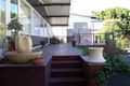 Property photo of 75 Albert Street Moree NSW 2400
