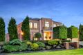 Property photo of 52 Strathfield Parade Croydon VIC 3136