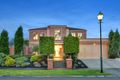 Property photo of 52 Strathfield Parade Croydon VIC 3136