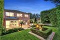 Property photo of 52 Strathfield Parade Croydon VIC 3136