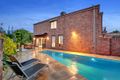 Property photo of 52 Strathfield Parade Croydon VIC 3136