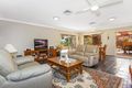 Property photo of 26 Summerhayes Road Wyee NSW 2259