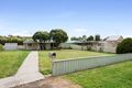 Property photo of 16 Youlden Street California Gully VIC 3556