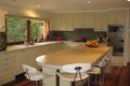 Property photo of 7 Hawson Avenue Glen Huntly VIC 3163
