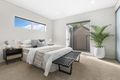 Property photo of 70 Metropolitan Road Enmore NSW 2042