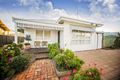 Property photo of 33 Mitchell Street Echuca VIC 3564