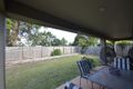Property photo of 142 Queens Road Nudgee QLD 4014