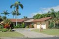 Property photo of 4 Fig Tree Place East Ballina NSW 2478