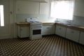 Property photo of 32 Bebbington Street Zillmere QLD 4034