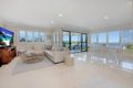 Property photo of 47 Dacre Street Malabar NSW 2036
