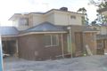 Property photo of 2 Aspen Close Mount Evelyn VIC 3796