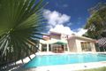 Property photo of 58 Belbourie Crescent Boomerang Beach NSW 2428