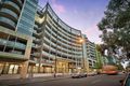 Property photo of 152/369 Hay Street Perth WA 6000