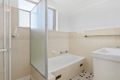Property photo of 13/19-21 Moani Avenue Gymea NSW 2227