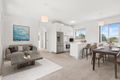 Property photo of 13/19-21 Moani Avenue Gymea NSW 2227