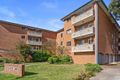 Property photo of 13/19-21 Moani Avenue Gymea NSW 2227