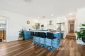 Property photo of 4 Graham Avenue St Georges Basin NSW 2540