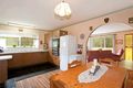 Property photo of 15 Larsens Road Coominya QLD 4311