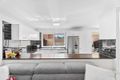 Property photo of 97/1 Coelia Court Carrara QLD 4211