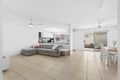 Property photo of 97/1 Coelia Court Carrara QLD 4211