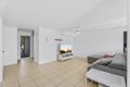 Property photo of 97/1 Coelia Court Carrara QLD 4211