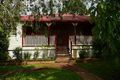Property photo of 20 Downing Street Malanda QLD 4885