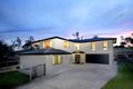 Property photo of 77 George Holt Drive Mount Crosby QLD 4306