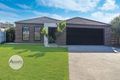 Property photo of 17 Coastal Court Portland VIC 3305