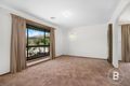 Property photo of 2/110 Cooke Street Redan VIC 3350