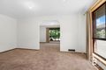 Property photo of 2/110 Cooke Street Redan VIC 3350