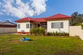 Property photo of 52 Park Street Inverleigh VIC 3321
