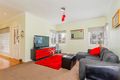 Property photo of 52 Park Street Inverleigh VIC 3321