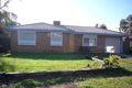 Property photo of 32 Wakeling Crescent Parafield Gardens SA 5107