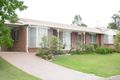 Property photo of 48 Corndew Crescent Werrington Downs NSW 2747