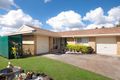 Property photo of 1/190 Oliver Avenue Goonellabah NSW 2480