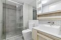 Property photo of 724/40 Hall Street Moonee Ponds VIC 3039