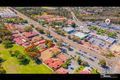 Property photo of 19 Wheatley Street Gosnells WA 6110