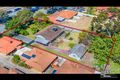 Property photo of 19 Wheatley Street Gosnells WA 6110