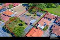 Property photo of 19 Wheatley Street Gosnells WA 6110