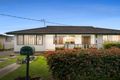 Property photo of 17 George Booth Drive Edgeworth NSW 2285