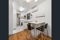 Property photo of 17 George Booth Drive Edgeworth NSW 2285